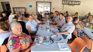 Cap d'Agde - Saint-Martin - Paella de l'AFAN - 09.09.2023 (32)